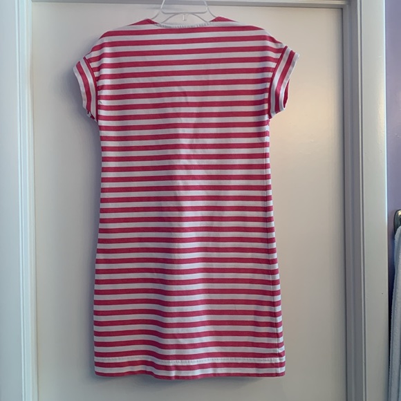 Woman’s Vineyard Vines dress - Picture 4 of 4